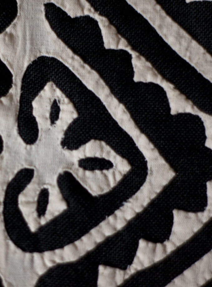 1 Pc Runner