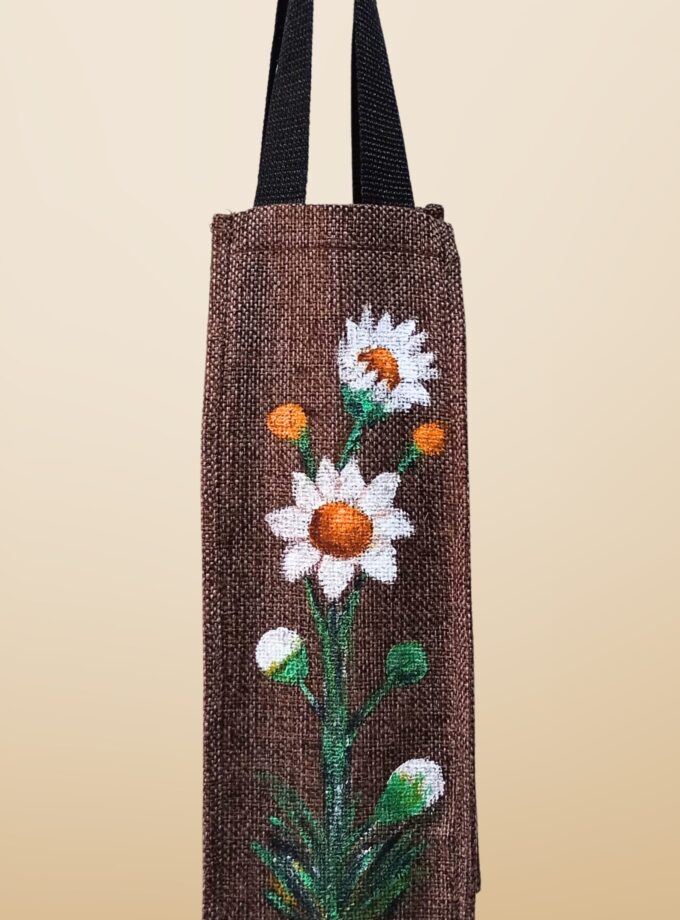 Bottle Cover