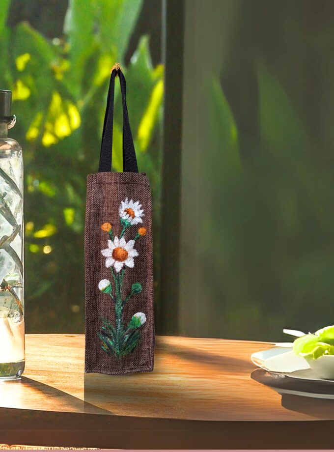Bottle Cover
