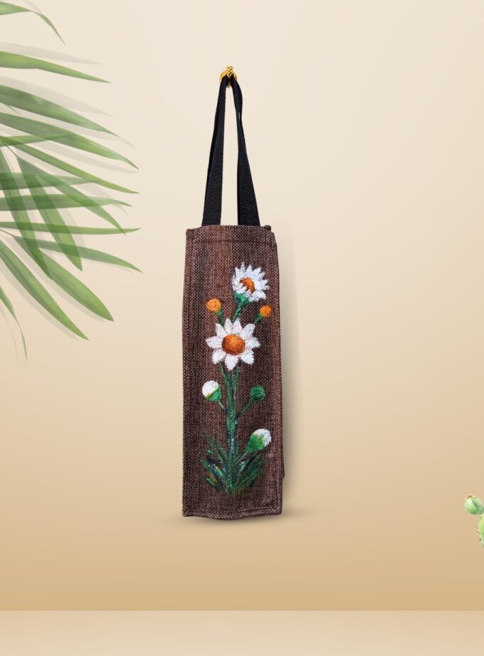 Bottle Cover