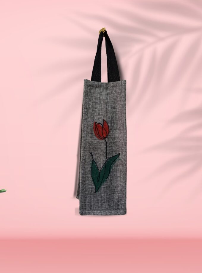 Bottle Cover
