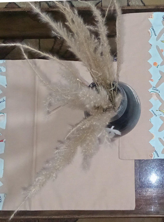 9 Pcs Tea Cozy Cover Set