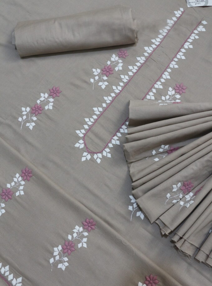 3 piece PP work Suit