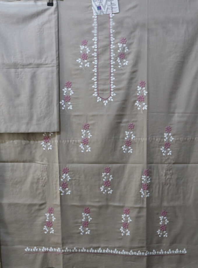 3 piece PP work Suit