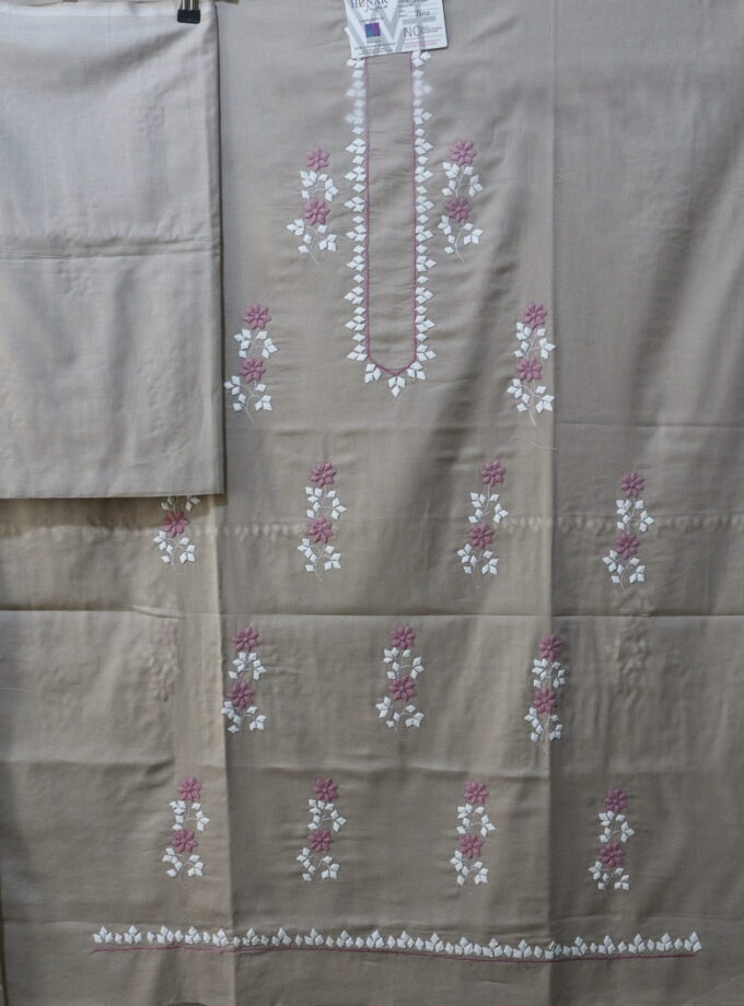 3 piece PP work Suit