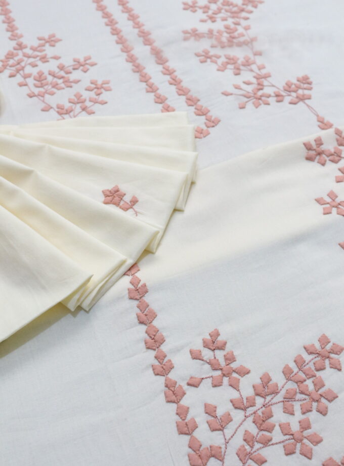 2-Piece PP Work Suit