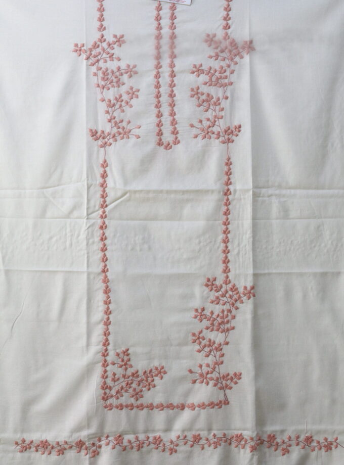 2-Piece PP Work Suit