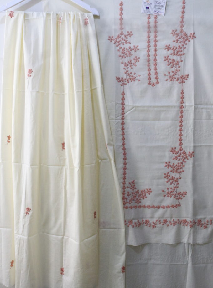 2-Piece PP Work Suit