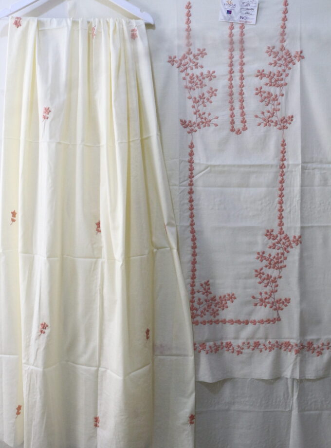 2-Piece PP Work Suit