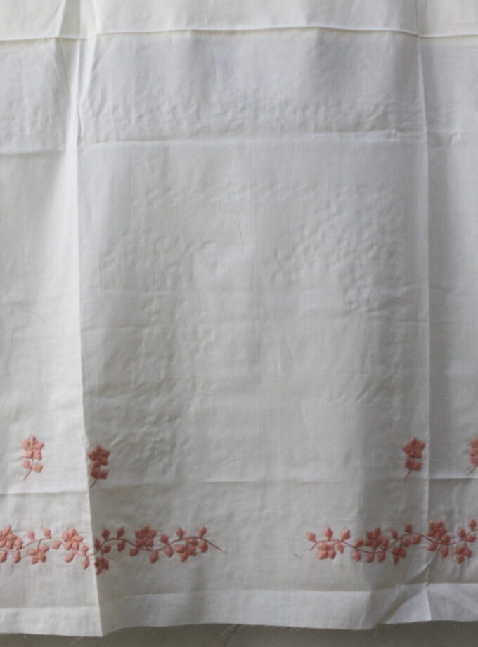 2-Piece PP Work Suit