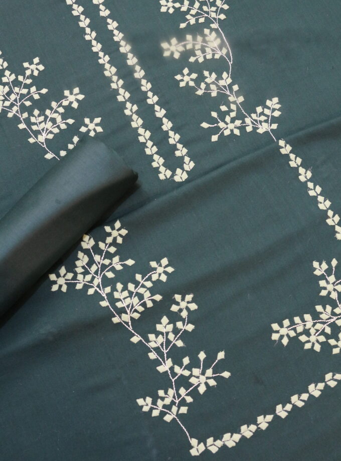 2-Piece PP Work Suit