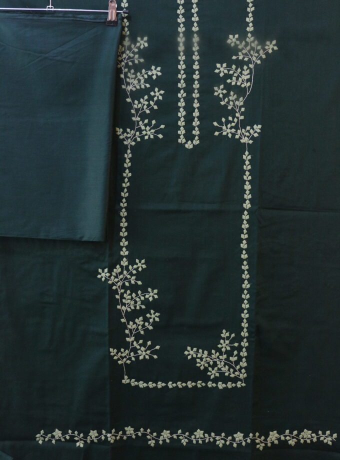 2-Piece PP Work Suit