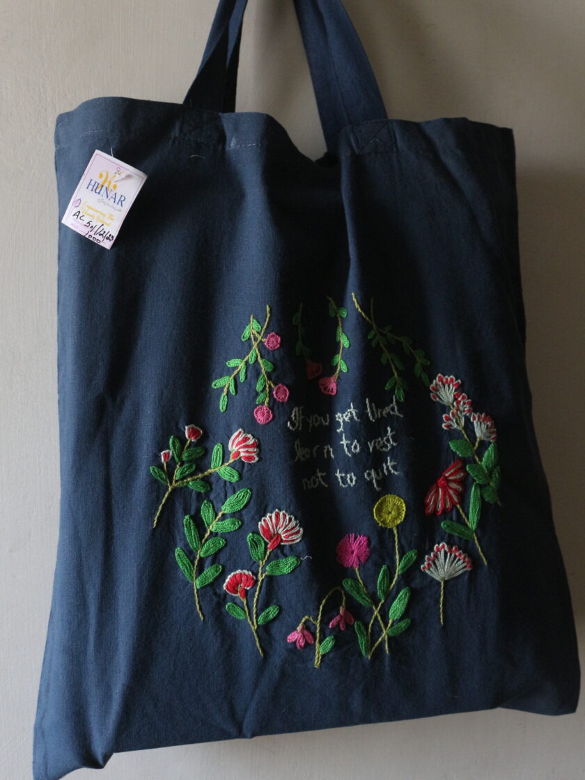 Tote Bag - Image 3