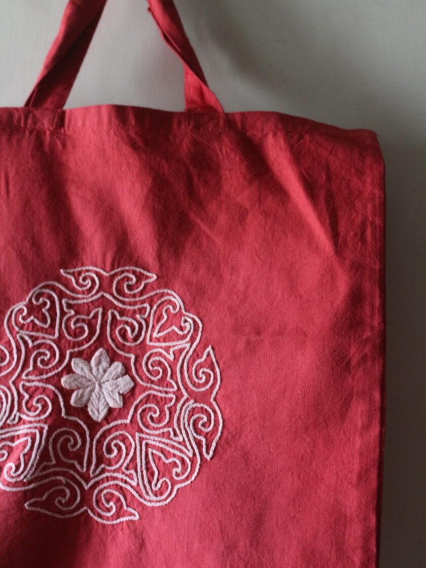 Tote Bag - Image 3