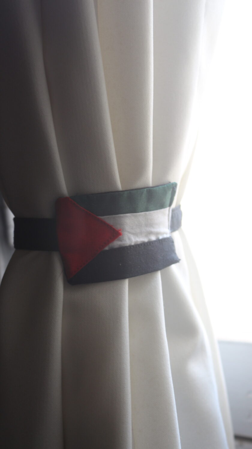 Palestine Band - Image 3