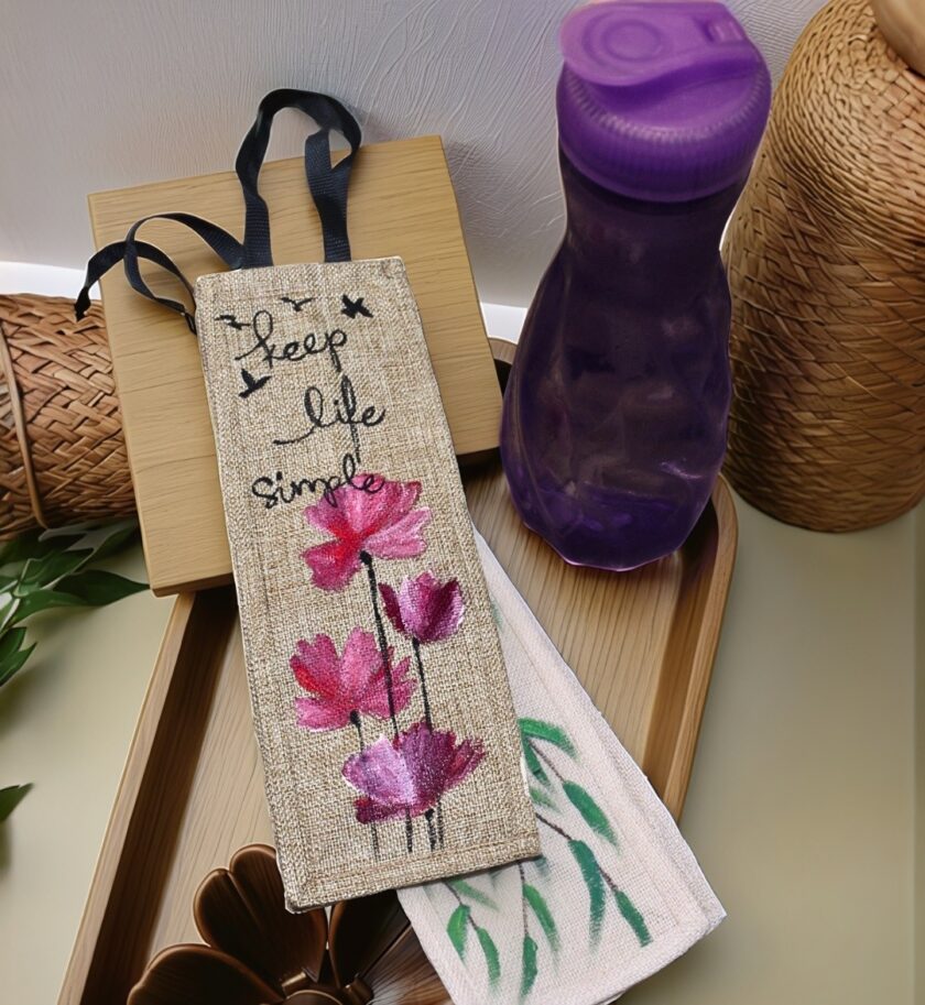 Bottle Cover - Image 2