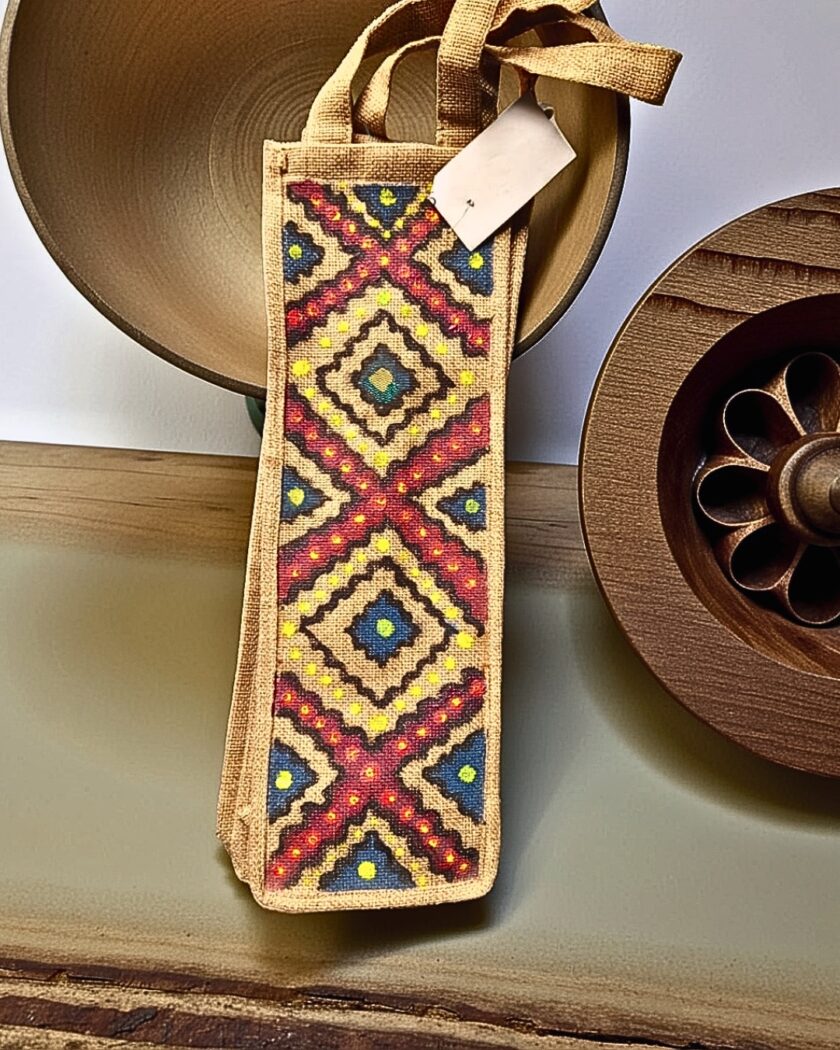Bottle Cover - Image 3
