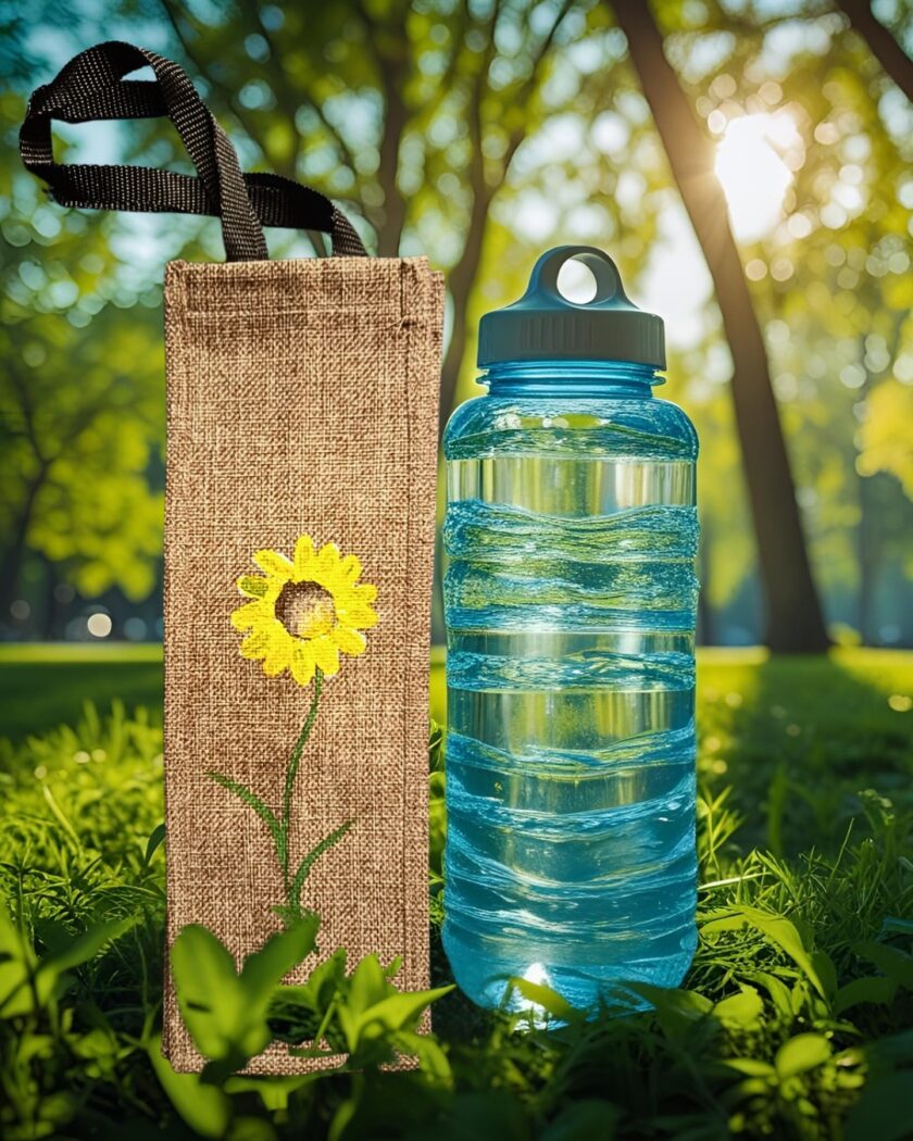 Bottle Cover - Image 4