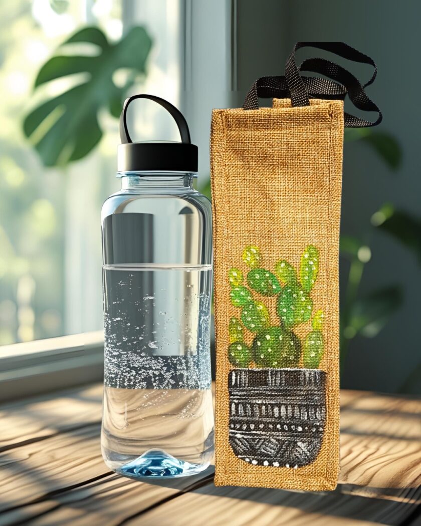 Bottle Cover - Image 6
