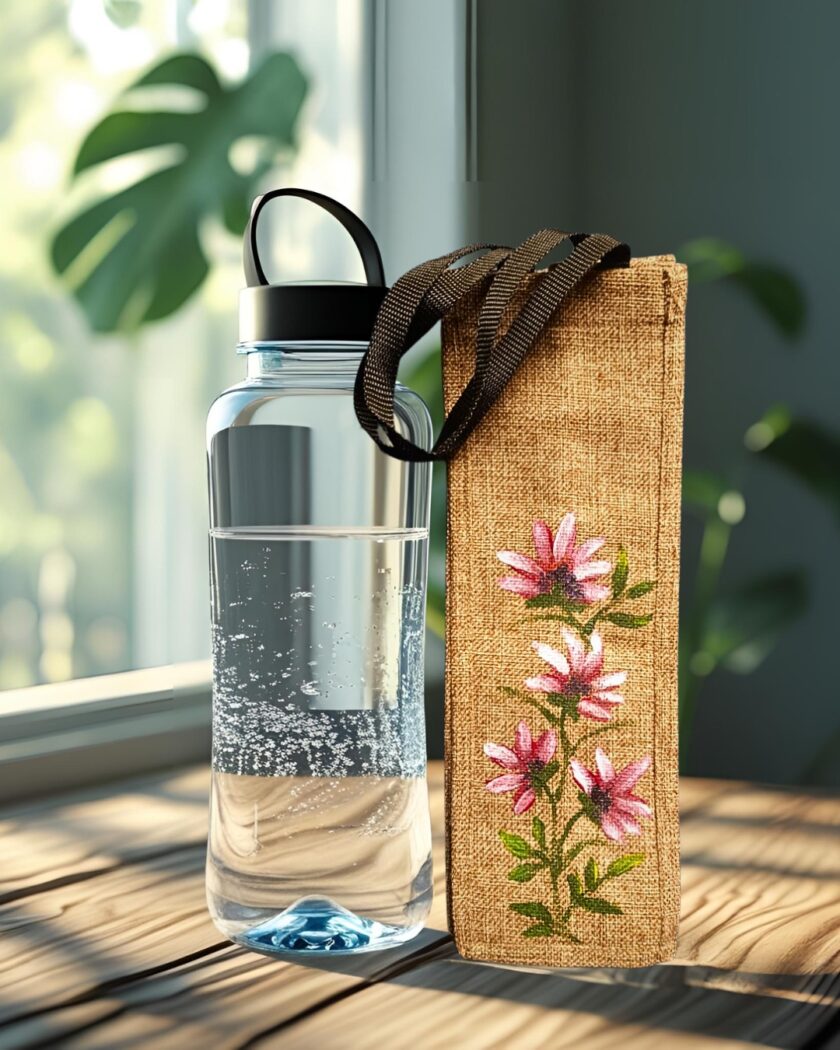 Bottle Cover - Image 7