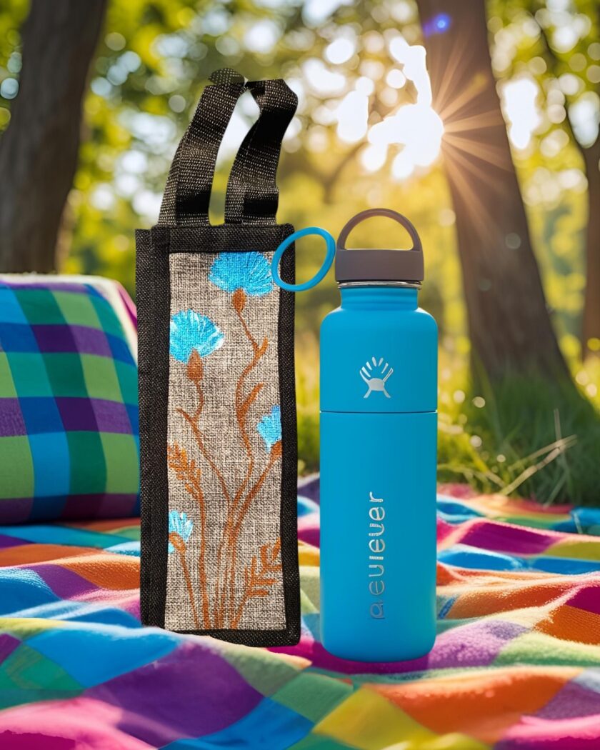 Bottle Cover - Image 8