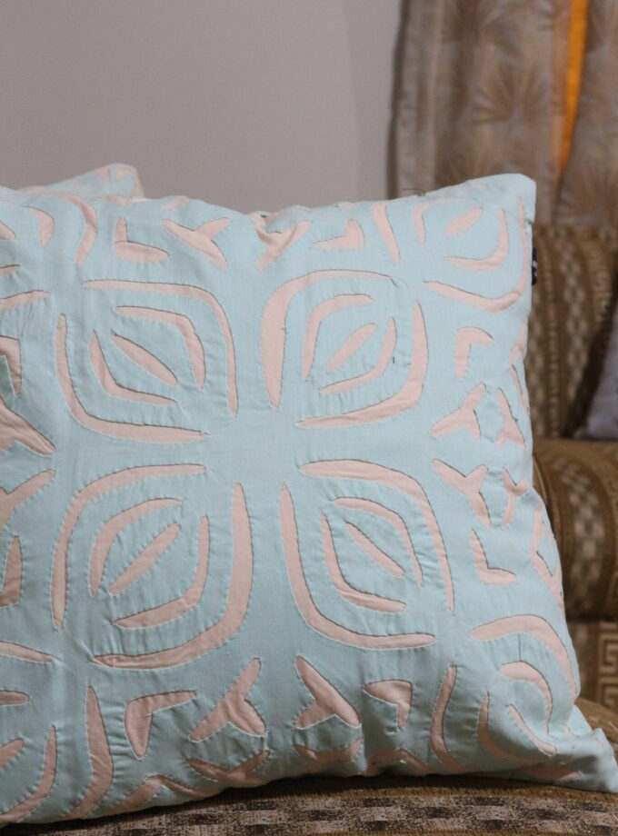 4 Pcs Took cushion covers set