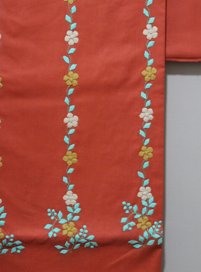 3 Pcs PP Suit